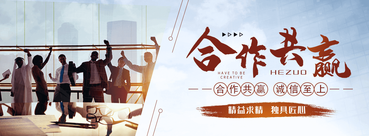 顺河回族钢制道路护栏工厂